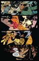 Batman & Robin (DDB) 2 - Year One 2