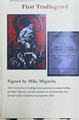 Mike Mignola - Divers  - Mike Mignola Mini-Exposition Cataloque