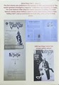 Mike Mignola - Divers  - Mike Mignola Mini-Exposition Cataloque