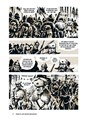 Erik Kriek - Collectie  - Mykola - Een soldatenverhaal