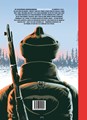 Erik Kriek - Collectie  - Mykola - Een soldatenverhaal
