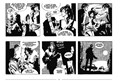 Myra van Dijk 1-4 - Myra van Dijk compleet