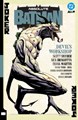 Absolute Batman 3 - Devil's Workshop