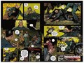 Absolute Batman 3 - Devil's Workshop