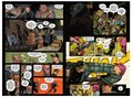 Absolute Batman 3 - Devil's Workshop