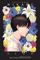 Summer Hikaru Died, the (Light Novel) 2 - The Summer Hikaru Died Novel 2