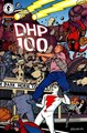 Dark Horse Presents 100 - Hero Special