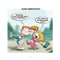 Fred 1 - Fred 1