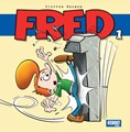 Fred 1 - Fred 1
