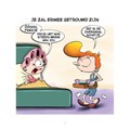 Fred 1 - Fred 1