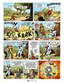 Nieuwe Avonturen van Anders-Man, de 1 - Multievers
