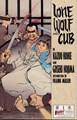 Lone Wolf and Cub 1 - Number 1