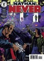 Nathan Never 5 - Volume 5