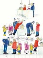 Judith Vanistendael - Collectie  - De Waterlanders