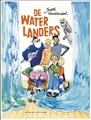 Judith Vanistendael - Collectie  - De Waterlanders