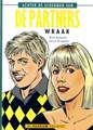 Haarlem Collectie  - Achter de schermen van De Partners - Wraak