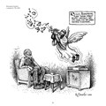 Robert Crumb  - The complete record cover collection 2