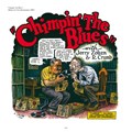 Robert Crumb  - The complete record cover collection 2