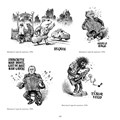 Robert Crumb  - The complete record cover collection 2