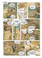 Geheugen op zak 1-3 - Complete trilogie