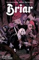 Briar 3 - Night's Terror