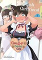 Boyish Girlfriend 1 - Volume 1