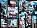 Spider-Man (DDB)  / Ultimate Spider-Man 3 - Family Business