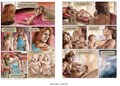 Hercules (Cosimo Ferri)  - Hercules 1 & Odysseus 1 - Hot Price Pack