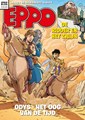 Eppo - Stripblad 2026 19 - Nr 19 - 2026