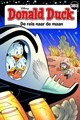 Donald Duck - Pocket 3e reeks 383 - De reis naar de maan