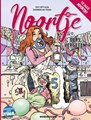 Noortje 33 - Oeps, vergeten!