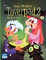 Toverpad 2 1 - Proefjes doen!