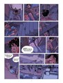 Cuervos  - Cuervos Integraal