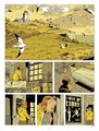 Engelse Trilogie 2 - Lady Jane