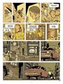 Engelse Trilogie 2 - Lady Jane