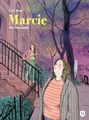 Marcie  - Het kantelpunt