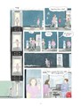 Marcie  - Het kantelpunt