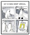 Sad ghost club, de 1 - Alle zoekende zielen welkom