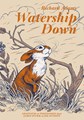 Watership Down  - Watership Down