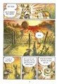 Watership Down  - Watership Down