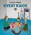 Evert Kwok 10 - Deel 10