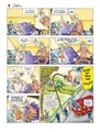 Dokus de leerling 30 - Spiekers vs. Spoken