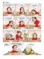Dokus de leerling 30 - Spiekers vs. Spoken