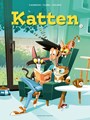 Katten 3 - Katten 3