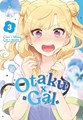 Otaku x Gal 3 - Volume 3
