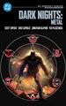 DC Compact Comics  - Dark Nights: Metal