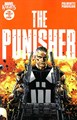 Punisher, the - Marvel Knights  - Marvel Knights - the Punisher