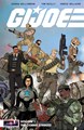 G.I. Joe (2024) 1 - The Cobra Strikes!