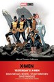 Marvel Premier Collection  - X-Men: Yesterday's X-Men