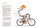 Nicolas Journoud  - Of Bikes and Men (of the Netherlands)
